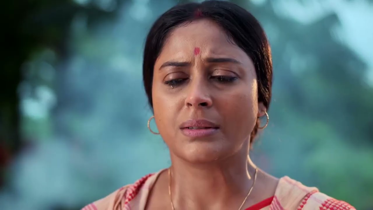 Dulari | Ep - 4 | Best Scene | Jul 02 2026 | Zee Bangla