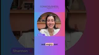 One Wish for True Happiness #shannonohara #shorts