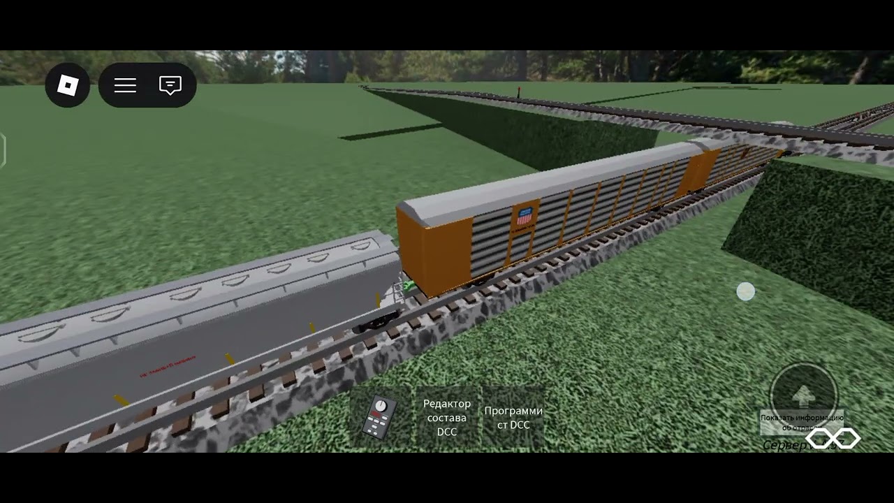 9 января 2026 г.