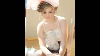 Sky Ferreira - Animal (Miike Snow cover)