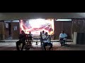وهبه اركويت لما ترجع بي السلامه