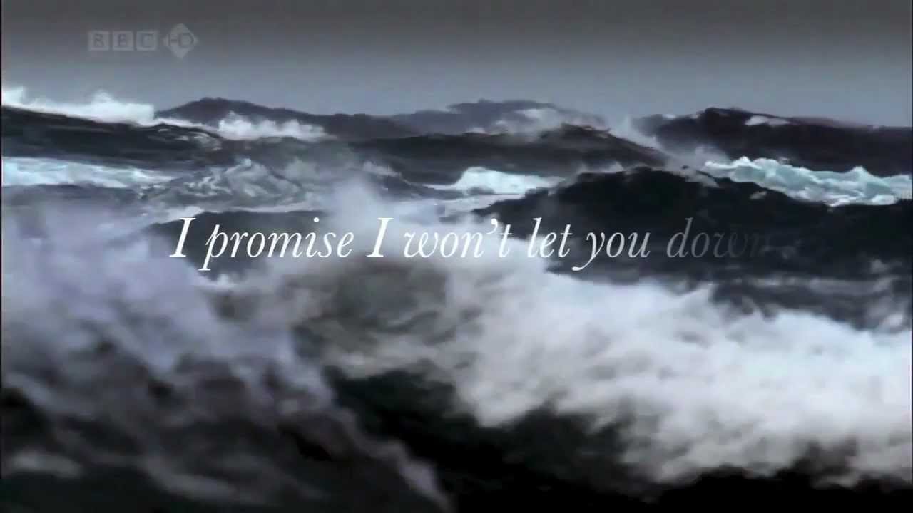 Gareth Emery Concrete Angel (feat. Christina Novelli) [John O