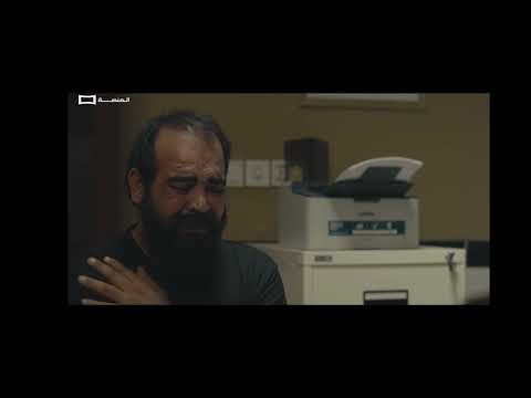 مسلسل الجنه والنار الموسم الثاني الحلقة الثانية دقه عالية 