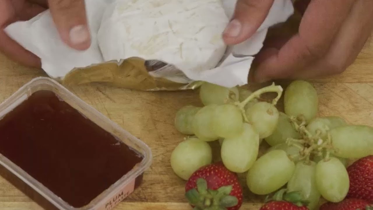 Sneak Peak: Summer Collection 2025