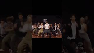 Jungkook 3D x Taki Taki = Deadly Combo 🔥 | #bts #jungkook #btsshorts #btsarmy