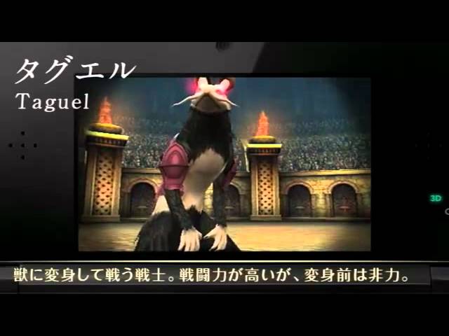 3DS ファイアーエムブレム 覚醒、if Amazon.co.jp: ファイアーエムブレムif 白夜王国 : ゲーム