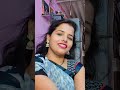 #trending #viral #video #nice #sorts #song ♥️🥰