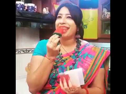 Lakshmi Nair’s  Fans