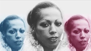 Crystal Labeija The Queen Who Reinvented Ball Culture Masters Of Drag American Masters Pbs