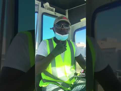 Single Yard Driver Positions that pay 600-1500 per week non cdl jobs within the trucking industry. by ThatYoungTruckinGuru