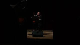 Павел Кашин Пьяный Корабль