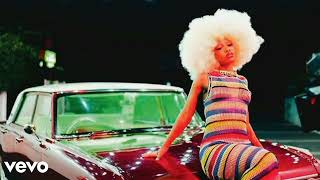 Uncle Waffles  Asambe ft Scotts Maphuma Leemckrazycowboiidj Maphorisatyler Icu Amapiano 2026