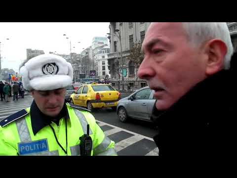 21.12.2018 - Piața