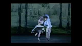 Frédéric Chopin A Month In The Country