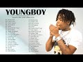 Best YoungBoy Never Broke Again Songs Of All Time | YoungBoy Greatest Hits Album 2022