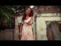 Kambua Bado Nasimama Official Ogopa Video 