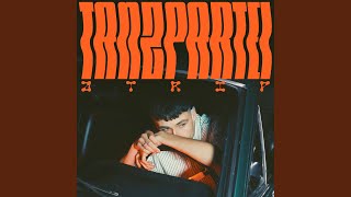 Download Lagu Elsa MP3