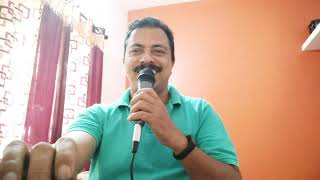 Download Lagu Onam song   Pookkalam  Kaanunna MP3