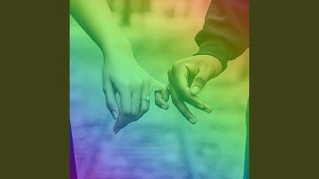 Pulsating Moods for Meditative Daydreams