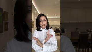 Vishemi Per Te Bere Nje Eko Gjiri