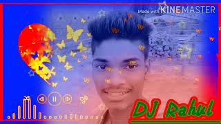 Download Lagu Dj Rahul Barkona MP3