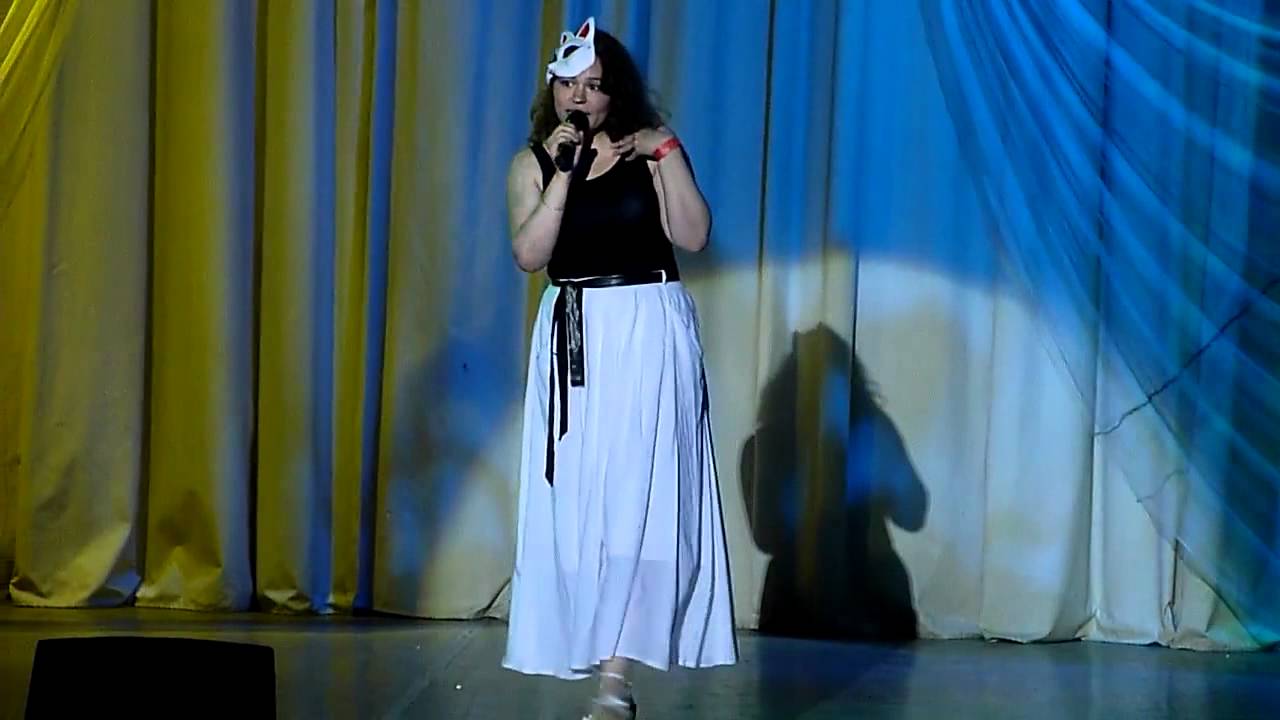 [AsiaBreeze 2011] Dzeiy - Sakura kiss (Op. Ouran Host Club).mp4