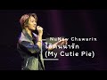 thumbnail img16x9