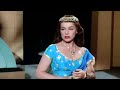 Sins of Jezebel 1953  Paulette Goddard, George Nader  History, Drama  Full Movie, subtitles