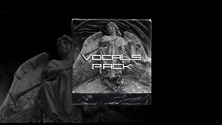[FREE] VOCALS TRAP  DRILL PACK  VOX PACK FREE [VOCALS SAMPLES] TYPE  VOCALS