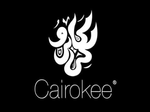 افضل اغاني كايروكي Best Of Cairokee 