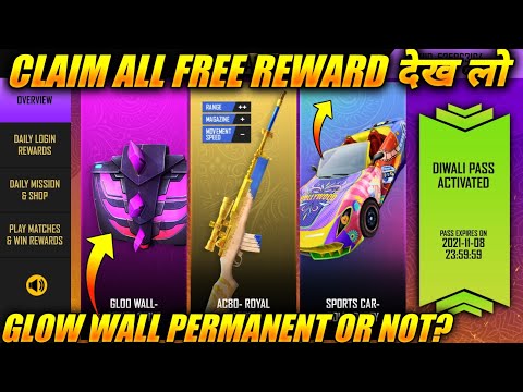 ACTIVAT YOUR DIWALI