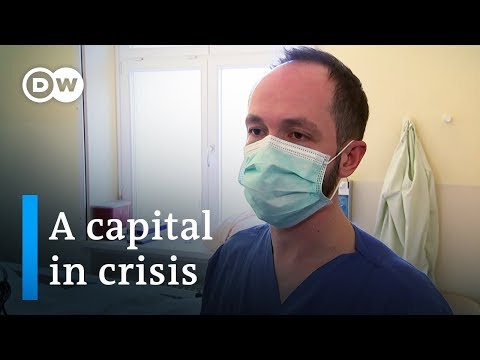 coronavirus-in-berlin-|-dw-documentary