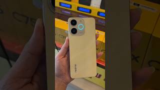 Realme Note 70 Price In Bangladesh