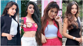 New Trending Instagram🔥 Reels Videos 💕| New Instagram Reels✨ | Today's New Reels♥ | Viral Reels🥰 | Thumb