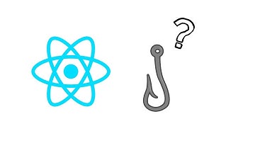 Using React Hooks vs. Class Components
