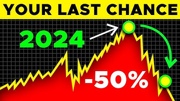 How To Survive Hyperinflation : 11 Tips That Can Save Your Life | What is Hyper-Inflation