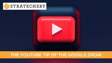 The AI Giant Hidden in Plain Sight | Stratechery by Ben Thompson