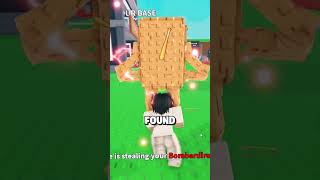 This Trade Was Insane.....