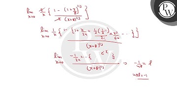 Match the items of Column I to those of Column II. \begin{tabular}{|l|l|l|l|} \hline \multicolum....