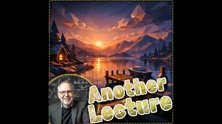 Off Campus | Can fake dating reveal true intimacy? | Another Lecture