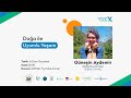 ClimateXTurkey | Doğa ile Uyumlu Yaşam