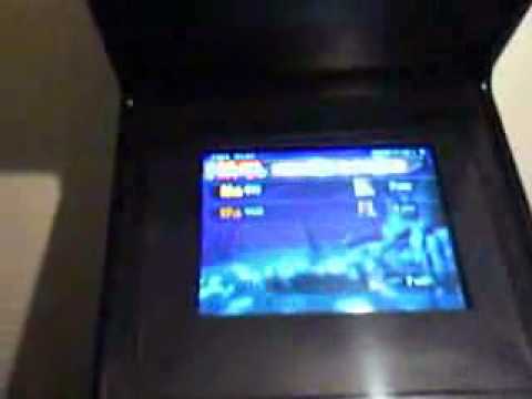 download tekken 4 mame download tekken 4 mame