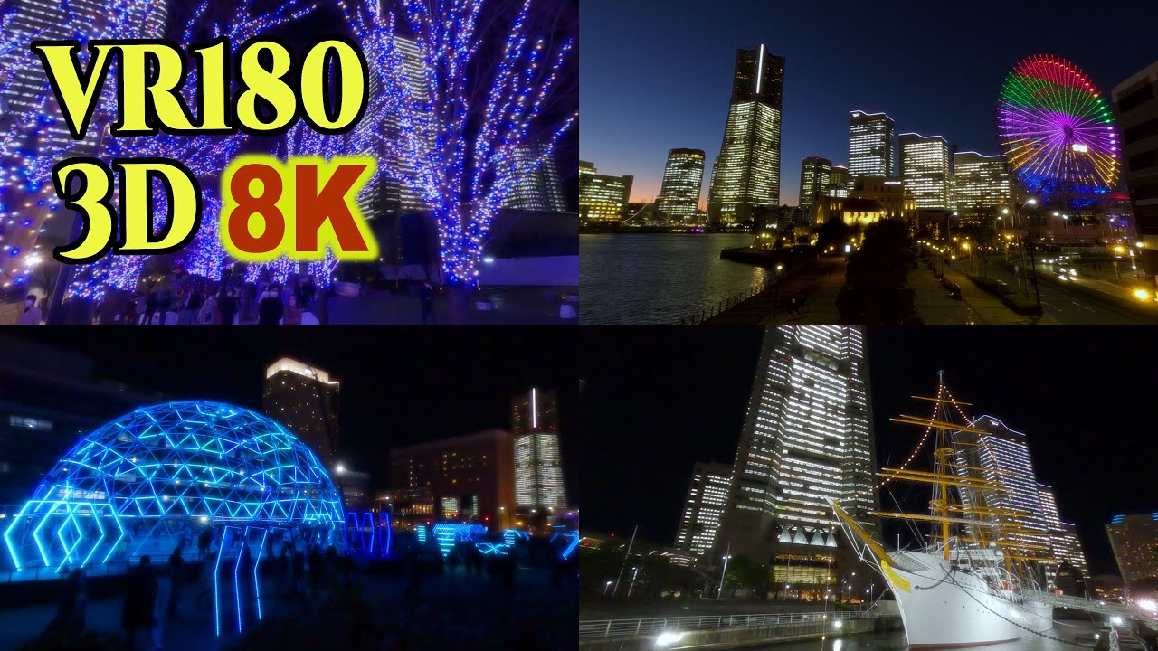夜 夜釣りにオススメ！明るくて使いやすいLEDライト！！