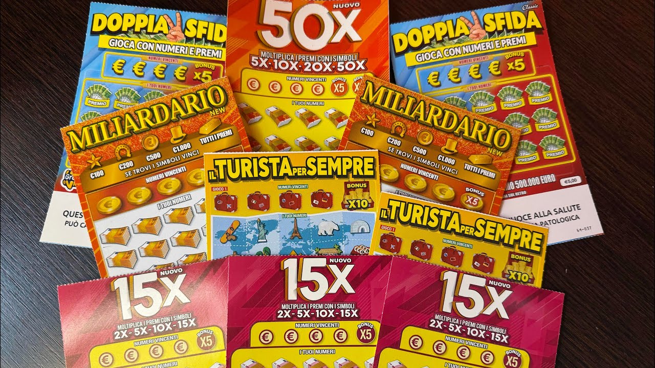 Mi ritengo super fortunato 💥🍾⭐️