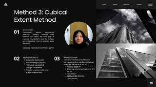 INDIVIDUAL ASSIGNMENT DBT362 