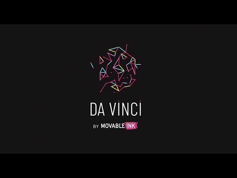 Meet Movable Ink
