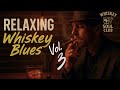 Gangster Soul Blues | Whiskey, Jazz & Western Vibes for the Night (Whiskey Soul Club Vol. 3)