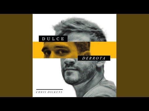 Dulce Derrota