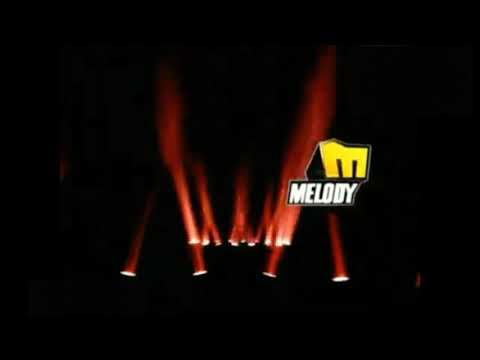 Melody Drama Ident 7 