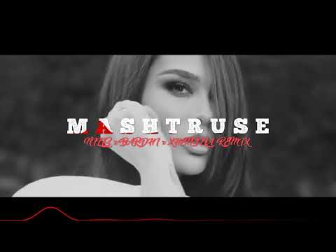 BARDHI x XHENSILA